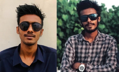 ގެއްލިގެން ހޯދަމުން ދިޔަ ވިއާމް ފެނިއްޖެ، ހާލު ރަނގަޅު