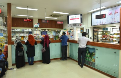 އާސަންދައިން 250 މިލިއަން ނުދީ އެބައޮތް، އޭޑީކޭ ހުއްޓުމަކަށް އައުމުގެ ބިރު އެބައޮތް: ނާޝިދު