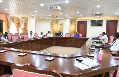 އޭސީސީއަށް ފޮނުވި ނަންތައް ދިރާސާކުރަން ކޮމިޓީއަށް
