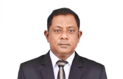 ގާޒީ އަލީ ނަސީރަށް އަދަބެއްގެ ގޮތުން، މެޖިސްޓްރޭޓު ކޯޓަކަށް ބަދަލުކުރަން ނިންމައިފި