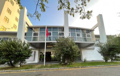 ހުޅުމާލެ ހޮސްޕިޓަލުގައި އެނދުމަތިކޮށް ނަފުސާނީ ބައްޔަށް ފަރުވާދޭން އަންނަ އަހަރު ފަށާނެ: ޙަލީމް