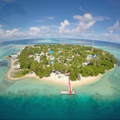 އެކަށިގެންވާ ފުރުސަތެއް ނުލިބުމުން، ފީއަލީގެ ގިނަ ކުޅުންތެރިން އަތޮޅުގެ އެހެން ރަށްތަކަށް ކުޅެނީ