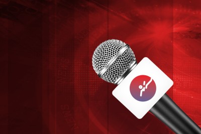 ސަން ކުރުވާހަކަ މުބާރާތުގެ ޤަވައިދު ނެރެފި