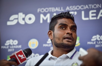 އޭ ލައިސަންސް ކޯޗިން ކޯހުގެ ފެންވަރާ މެދު ސޮބާ ހިތްހަމަޖެހިފައި