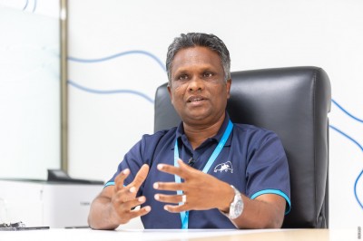 މާޗު މަހުން ފެށިގެން މާލެއިން ދެވަނަ ފިޔަވައްސަށް ސީދާ ދަތުރުތައް ފަށަނީ
