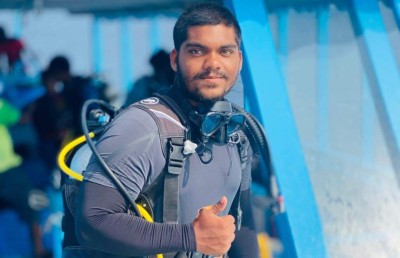ސުލްތާނުގެ މަރު ތަހުގީގުކުރަން ޕޯސްޓްމޯޓަމް ހަދަނީ