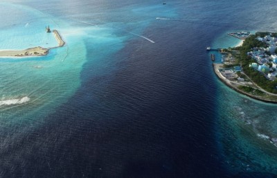 ތިމާވެއްޓަށް ގެއްލުންވާތީ ގުޅިފަޅު މަޝްރޫއު ހުއްޓުވަން ސިވިލް ކޯޓަށް!