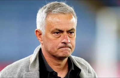 ފެނަބާޗޭ ގޮވައިގެން މޮރީނިއޯ އަށް ޗެމްޕިއަންސް ލީގަށް ނުދެވުނު