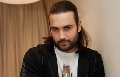 ދުވަސްތަކެއް ފަހުން ވިވިއަންގެ އާ ސިލްސިލާއަކަށް ތައްޔާރު ވަނީ