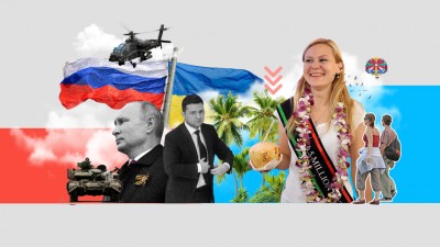 ހަނގުރާމައިގެ ވިލާގަނޑުގެ އަސަރު ރާއްޖެއަށް ބޮޑު