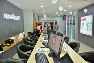 ފިލްމެއް ހަދާލައިގެން އެއް ލައްކަ ރުފިޔާ ހޯދުމުގެ ފުރުސަތު މީޑިއާ ނެޓުން
