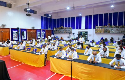 އެމްޑީޕީގެ އިންތިހާބުގައި ކޮންޓްރޯލް ނަގާނީ ކޮން ފެކްޝަނެއް؟
