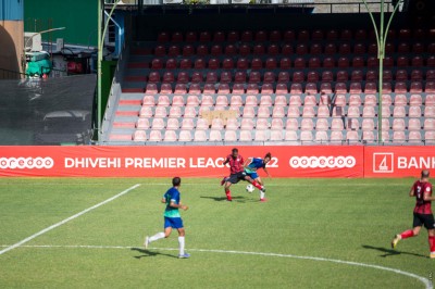 ސަސް އަތުން ޓީސީއަށް އުނދަގޫ މޮޅެއް