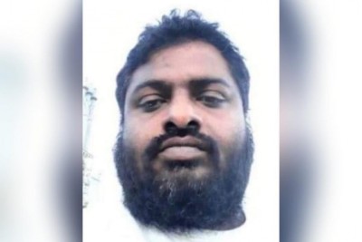 މަންދީއަށް ހަމަލާ ދިން ޖަޒީލަށް ނުވަ މަސް ދުވަހުގެ ޖަލު ހުކުމެއް