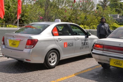 އެއްގަމާއި ކަނޑު ދަތުރުފަތުރު ކުރާ އުޅަނދު ފަހަރަށް ވަގުތީ ސަބްސިޑީއެއް ދޭންޖެހޭ: އާދަމް ޝަރީފް