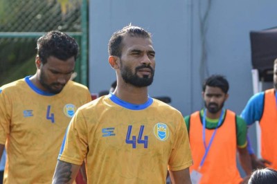 ޑަކްސަންގެ މަރުގައި ޝައްކުކުރެވޭ ކަންކަން އެބަހުރި، ތަހުގީގުކޮށްދީ: މަންމަ