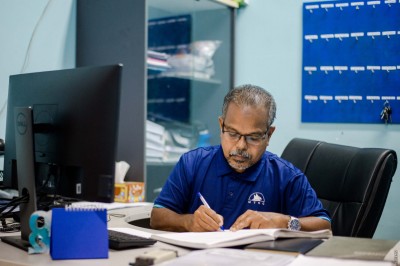 ލަތީފް: އެމްޓީސީސީ އުފެދުނީއްސުރެ، މިއަދާ ހަމައަށް ޚިދުމަތުގައި