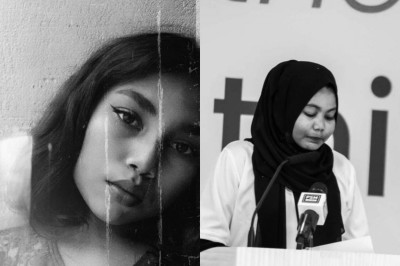 ގާތް ދެ ރަހުމަތްތެރިންގެ މަރު ކައިރިކައިރީގައި: މުޅި ގަމަށް ސިހުން!