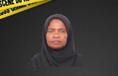 ނައީމާގެ މަރު: ދެ މީހުން ދައުވާއަށް އިންކާރު، އެކަކު އެދުނީ އިތުރު ފުރުސަތަކަށް