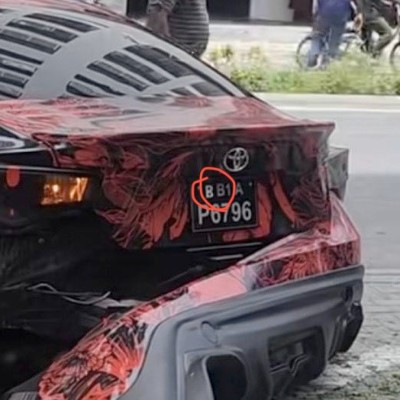 މާލޭގައި ދުއްވާ އެހެން ޒޯންތަކުގެ އުޅަނދުތަކުގެ ރަޖިސްޓަރީ ބަދަލުކުރަން ހަ މަސް ދެނީ