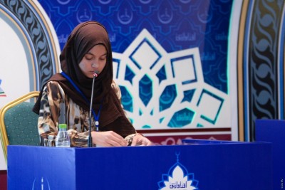މާލޭ ސިޓީ ކައުންސިލުން ޤުރުއާން މުބާރާތެއް ބާއްވަނީ، އެއްވަނައަށް 10،000ރުފިޔާ