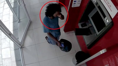 މަކަރާއި ހީލަތް ހެދުމުގެ މައްސަަލައެއްގައި މީހަކު ހޯދުމަށް ޢާއްމުގެ އެހީއަށް އެދިއްޖެ