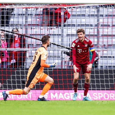 ބައިކޮޅަށް މުލާ ޖެހި ލަނޑާއެކު ބަޔާން އެެއްވަރުވެއްޖެ