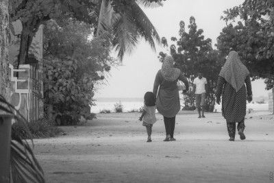 ހަކުރުބައްޔާ ބެހޭގޮތުން ކޮންމެހެން އެނގެންޖެހޭ ކަންތައްތައް