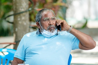 ކާޑެއްދޫ އެއާޕޯޓު އިންޓަނޭޝަނަލް ކުރެވޭނެ ގިނަ މާއްދާތަކެއް އެގްރީމެންޓުގައި ހިމެނިފައިވާނެ: ޤާސިމް