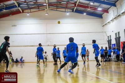 ފޯރިގަދަ ކުޅުމަކަށްފަހު އެފްއެސްއެލްއިން ސީއެމްއެސްގެ މައްޗަށް ކުރިހޯދައިފި