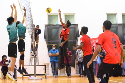 އެފްއެޗްޓީއެސް ބަލިކޮށް ޗެމްޕިއަން ސީއެފްއެސް ފައިނަލަށް