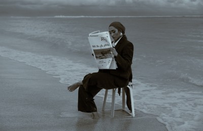 ހަމްނާ ދެއްކީ މިޔަރެއްގެ ހިތްވަރު