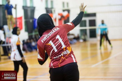 ފޯރިގަދަ ކުޅުމަކަށްފަހު އެމްއެންޔޫބީއެސްއިން ސީއެފްއެސް ބަލިކޮށްފި
