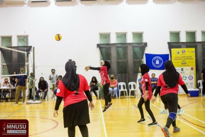އެސްއެންއިން އެފްއީ ބަލިކުރިއިރު ސީއެފްއެސްއިން ފަސޭހަކަމާއެކު އެފްއެޗްޓީއެސް ބަލިކޮށްފި