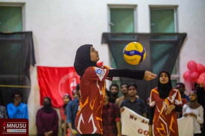 ފަސޭހަކަމާއިއެކު އެފްއެޗްޓީއެސް ބަލިކޮށް އެމްއެންޔޫބީއެސް ކުރިއަށް