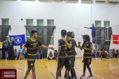 އެފްއެޗްޓީއެސް ބަލިކޮށް ފެސްޓު ސެމީއާ ގާތަށް ޖެހިލައިފި
