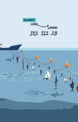 ލޭނު އެޅުން މޮނީޓާ ކުރެވޭނެ، މިޔަރުގެ ވަގު ވިޔަފާރި އަށް ފުރުސަތެއް ނެތް: މިނިސްޓްރީ