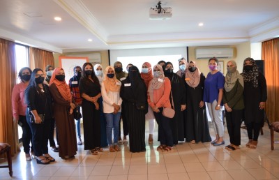 ދަރިއަކަށްޓަކައި ހިތްފަޅައިގެން ގޮސްފައި ތިބި އެތައް ދިވެހިންނެއް