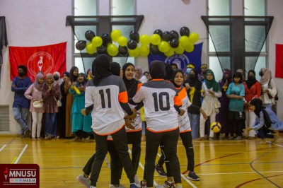 އެފްއެސްއެލްއިން އެފްއެޗްޓީއެސް އަތްދަށުލައިފި، އެސްއެން އަތުން އެފްއެޗްއެސް ވީ ބަލި