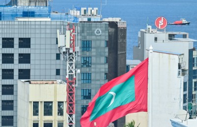 އުނދަގޫ ވިޔަސް އިސްލާހީ ފިޔަވަޅުތައް އެޅުން ނޫން ގޮތެއް ނެތް!