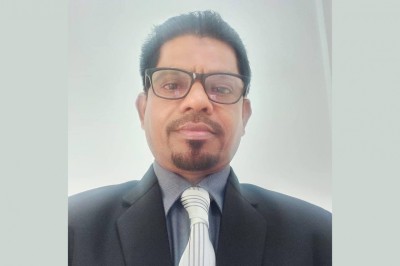 މުސާރަ ނުލިބޭގޮތަށް ކޮނޑޭ ކޯޓުގެ އިސް މެޖިސްޓްރޭޓް ސަސްޕެންޑްކޮށްފި