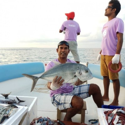 އުރީދޫ މަސްރޭހުގައި ބައިވެރިވުމުގެ ފުރުސަތު ހުޅުވާލައިފި