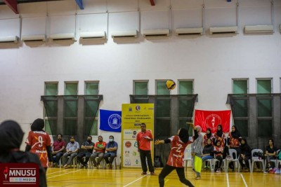 އެންމެ ފަހުގެ ޗެމްޕިއަން ބީއެސް އިން ސީއެފްއެސް ބަލިކޮށް މުބާރާތް ފެށީ އިތުބާރާއެކު