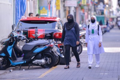 ތަރައްގީއަކީ ކޮންއެއްޗެއް؟