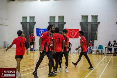 އެމްއެންޔޫބީއެސް ބަލިކޮށް ސީއެފްއެސްއިން ސެމީއާ ގާތަށް