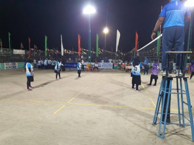 ބިލެތްދޫ ބަލިކޮށް މަގޫދޫން ކުރިއަށް