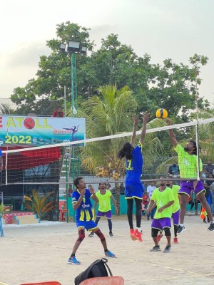 ގަވާއިދާ ޚިލާފުވުމުން 10،000 ރުފިޔާއިން އެފްޑީއެސް ޖޫރިމަނާ ކޮށްފި