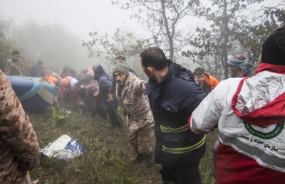 އީރާންގެ ތަހުގީގުން އެނގުނީ ރައީސީގެ ހެލިކޮޕްޓަރު ވެއްޓުނީ މޫސުން ގޯސްވެގެން ކަމަށް