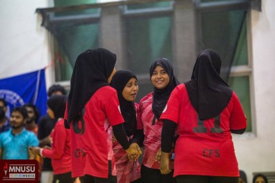 އެފްއެސްއެލް ބަލިކޮށް ސީއެފްއެސްއިން އުންމީދު އައުކޮށްފި