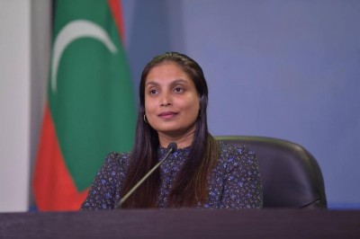 އެޑިއުކޭޝަން މިނިސްޓްރީން ސްކްރީން ރީޑިން ސޮފްޓްވެއާއެއް އިފްތިތާހުކޮށްފި